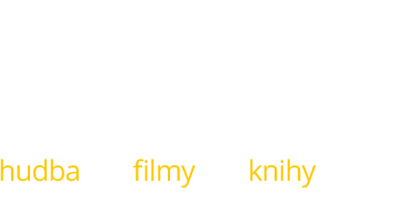 Rozdávame darčeky 2016