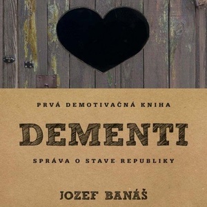 DEMENTI