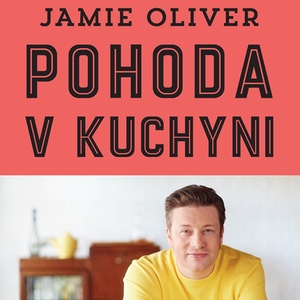 POHODA V KUCHYNI